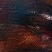 Art Galleries - Mini Oil Painting - 6
